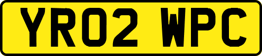 YR02WPC