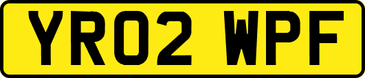 YR02WPF