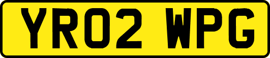 YR02WPG