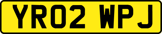 YR02WPJ
