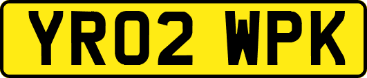 YR02WPK