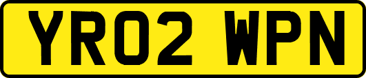 YR02WPN