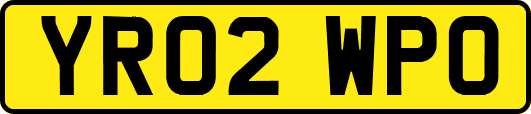 YR02WPO