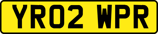 YR02WPR