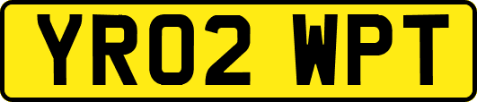 YR02WPT