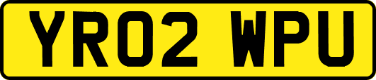 YR02WPU