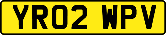 YR02WPV