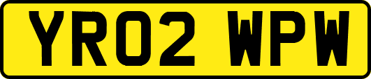 YR02WPW