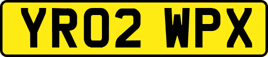 YR02WPX