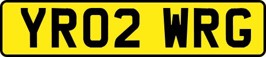 YR02WRG