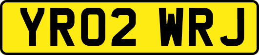 YR02WRJ