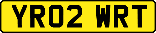 YR02WRT