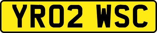 YR02WSC