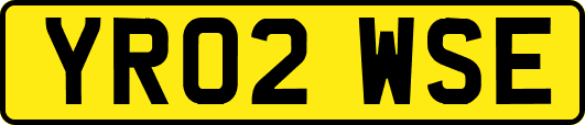 YR02WSE