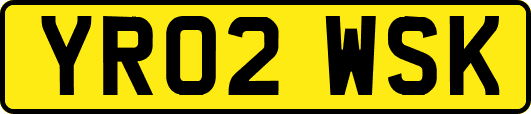 YR02WSK