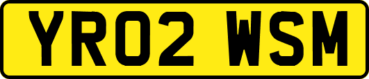 YR02WSM