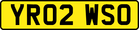 YR02WSO