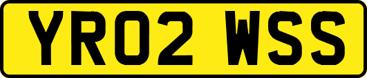 YR02WSS