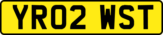 YR02WST
