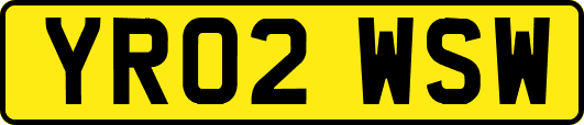 YR02WSW