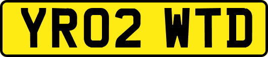 YR02WTD