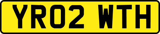YR02WTH