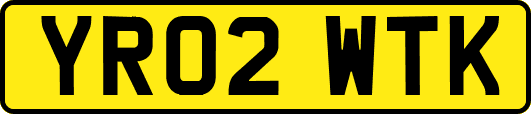 YR02WTK