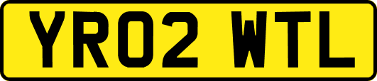 YR02WTL