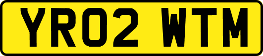 YR02WTM