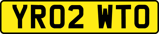 YR02WTO