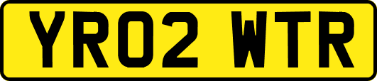 YR02WTR