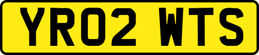 YR02WTS