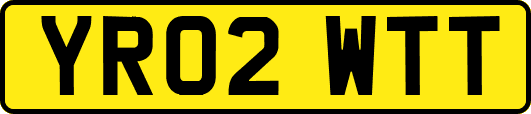 YR02WTT