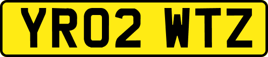 YR02WTZ