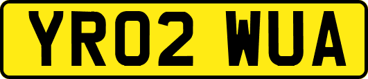 YR02WUA