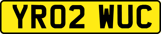 YR02WUC