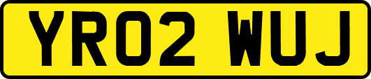 YR02WUJ