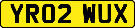 YR02WUX