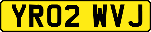 YR02WVJ