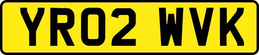 YR02WVK