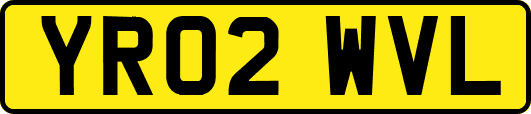 YR02WVL