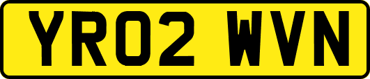 YR02WVN