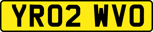 YR02WVO