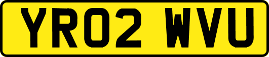 YR02WVU