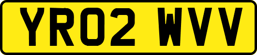 YR02WVV
