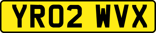 YR02WVX