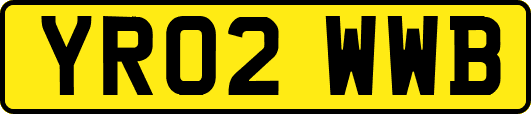 YR02WWB
