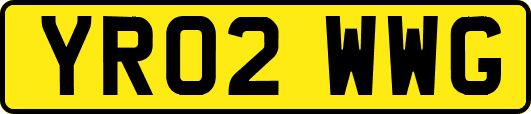 YR02WWG