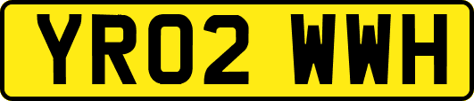 YR02WWH