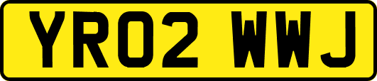 YR02WWJ